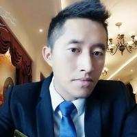 /photo/768322/hiuhkojko/psb (1)_1_2_small.jpg